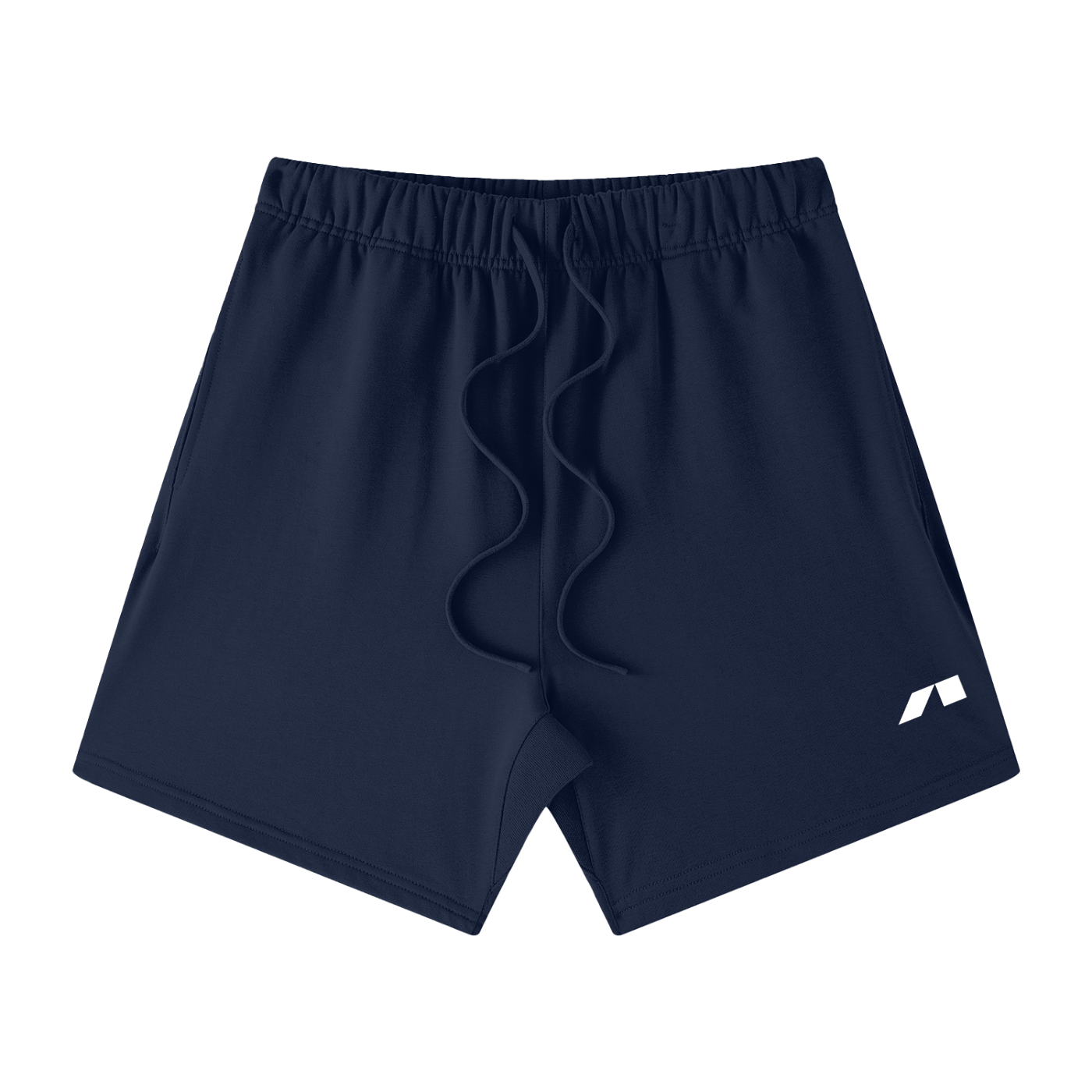 TERRA SHORTS