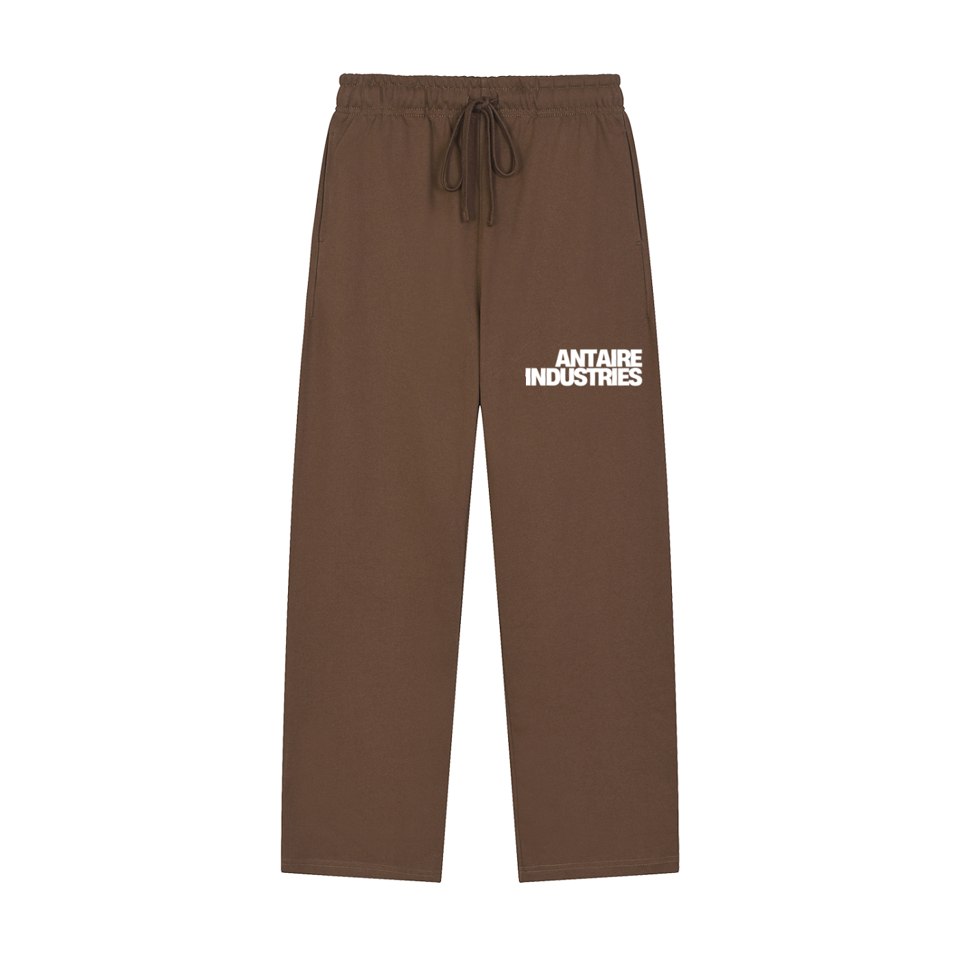 AI SWEATPANTS