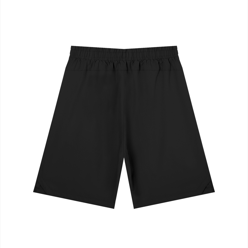 AI ATHLETIC SHORTS