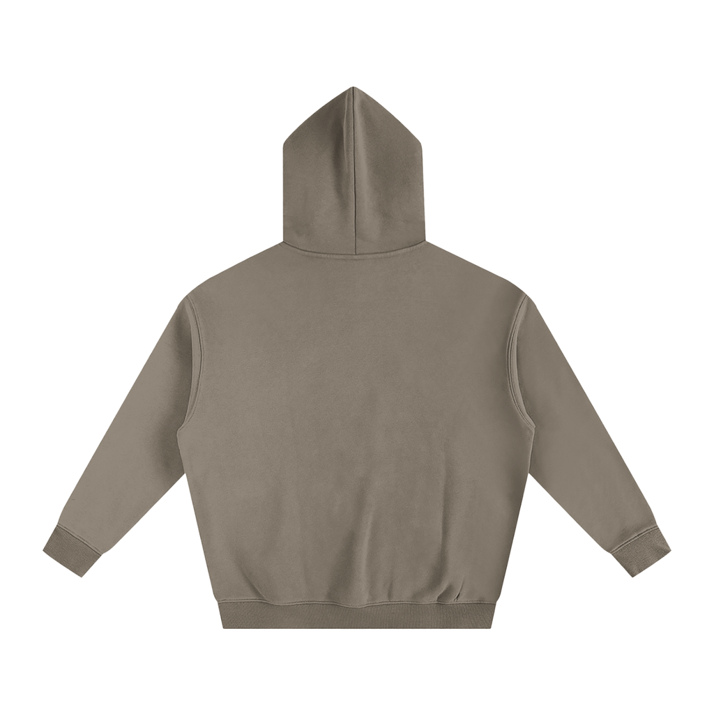 AI HOODIE