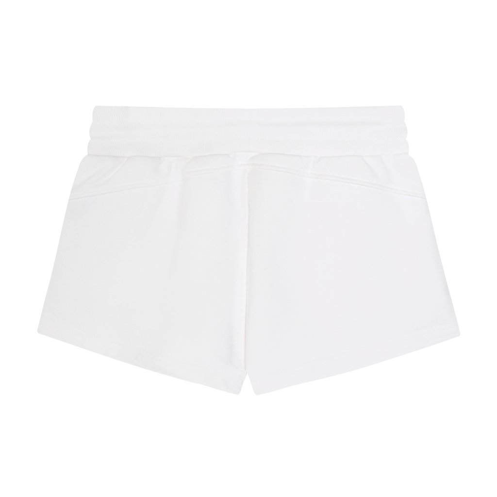 WOMEN'S TERRA SHORTS