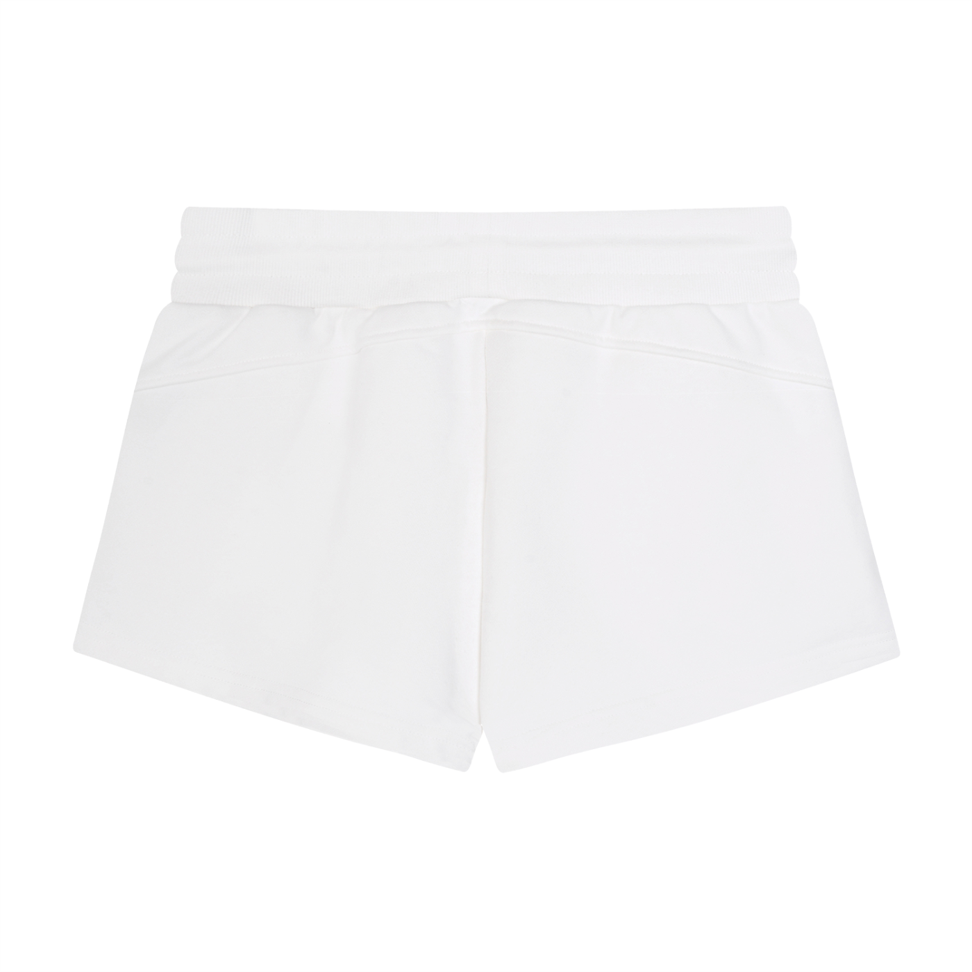 WOMEN'S TERRA SHORTS