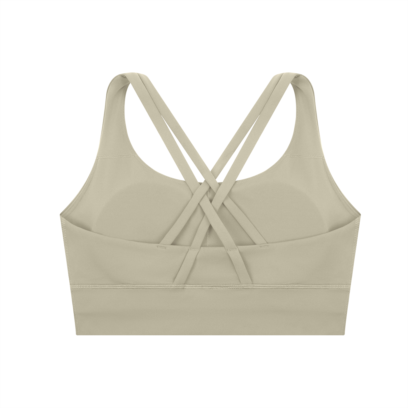 WOMEN'S CROSS SPORTS BRA