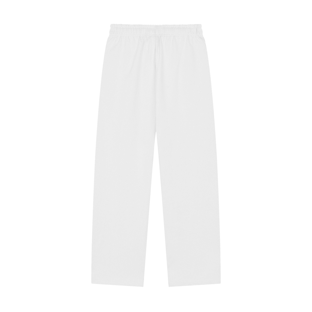 AI SWEATPANTS
