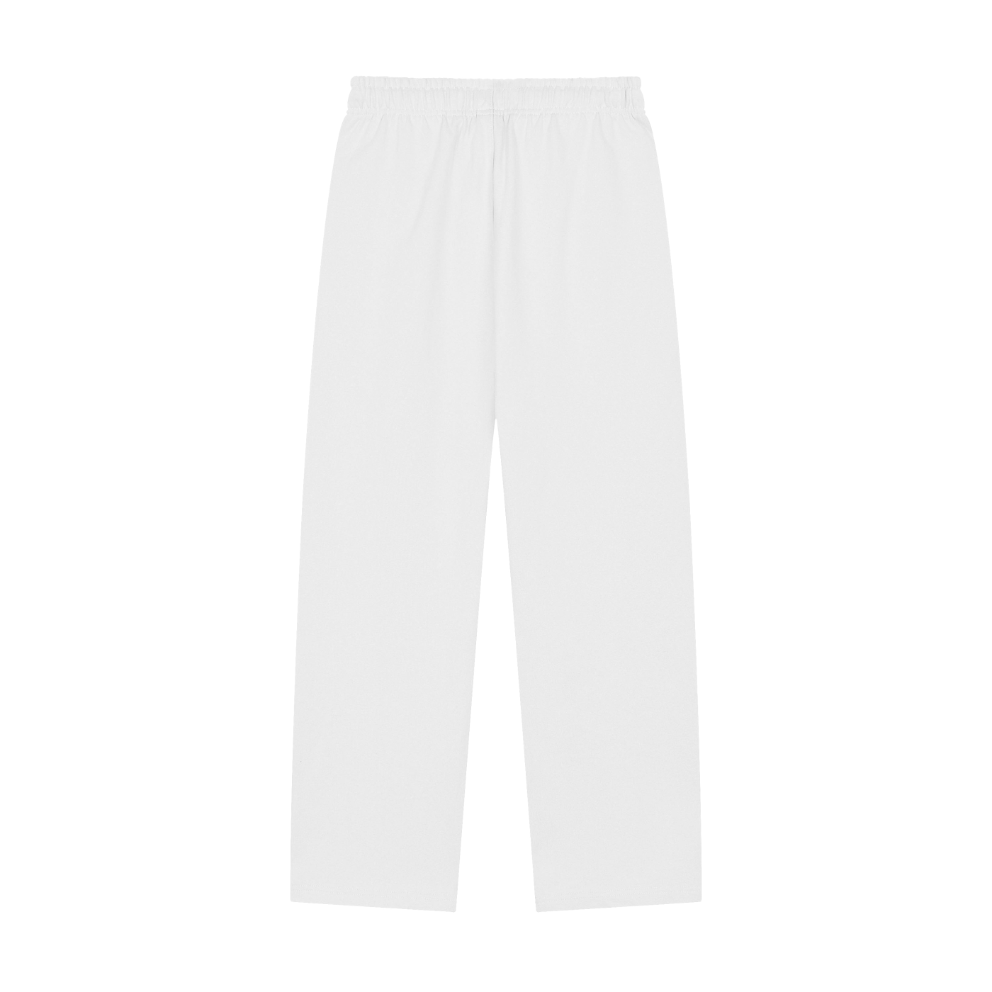 AI SWEATPANTS
