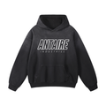 SUNFADED HOODIE