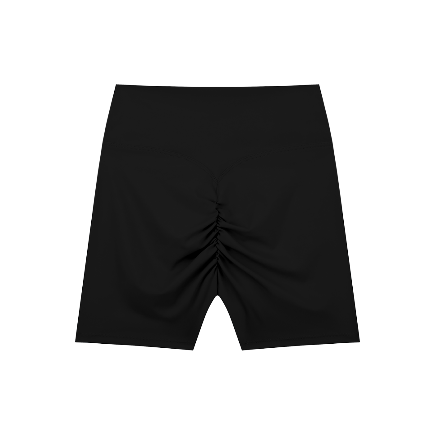 WOMEN'S BIKER SHORTS