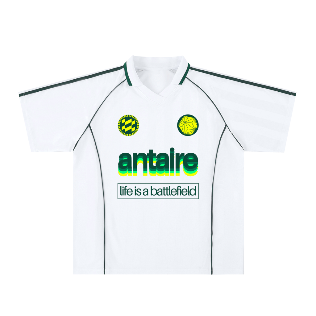ATL WORLD CUP SS SOCCER JERSEY