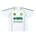 ATL WORLD CUP SS SOCCER JERSEY