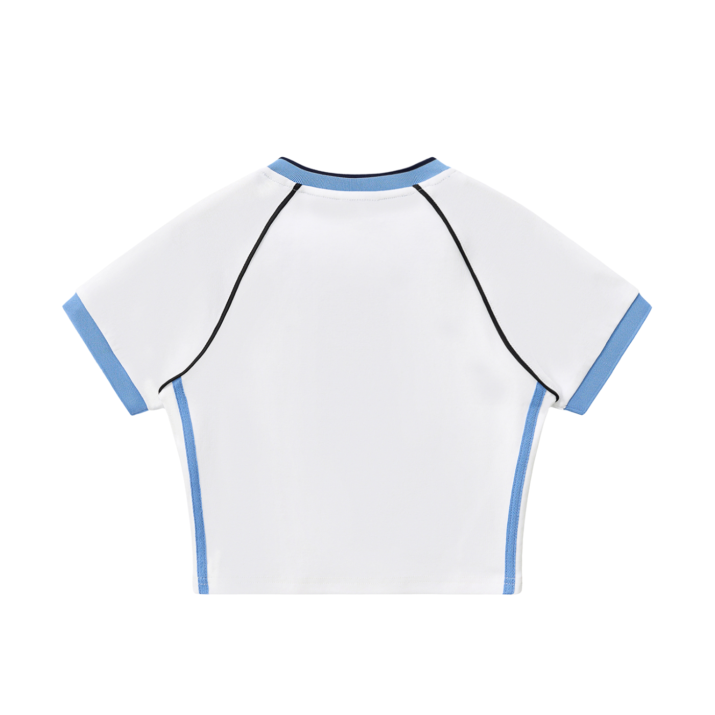 SPORTY TEE