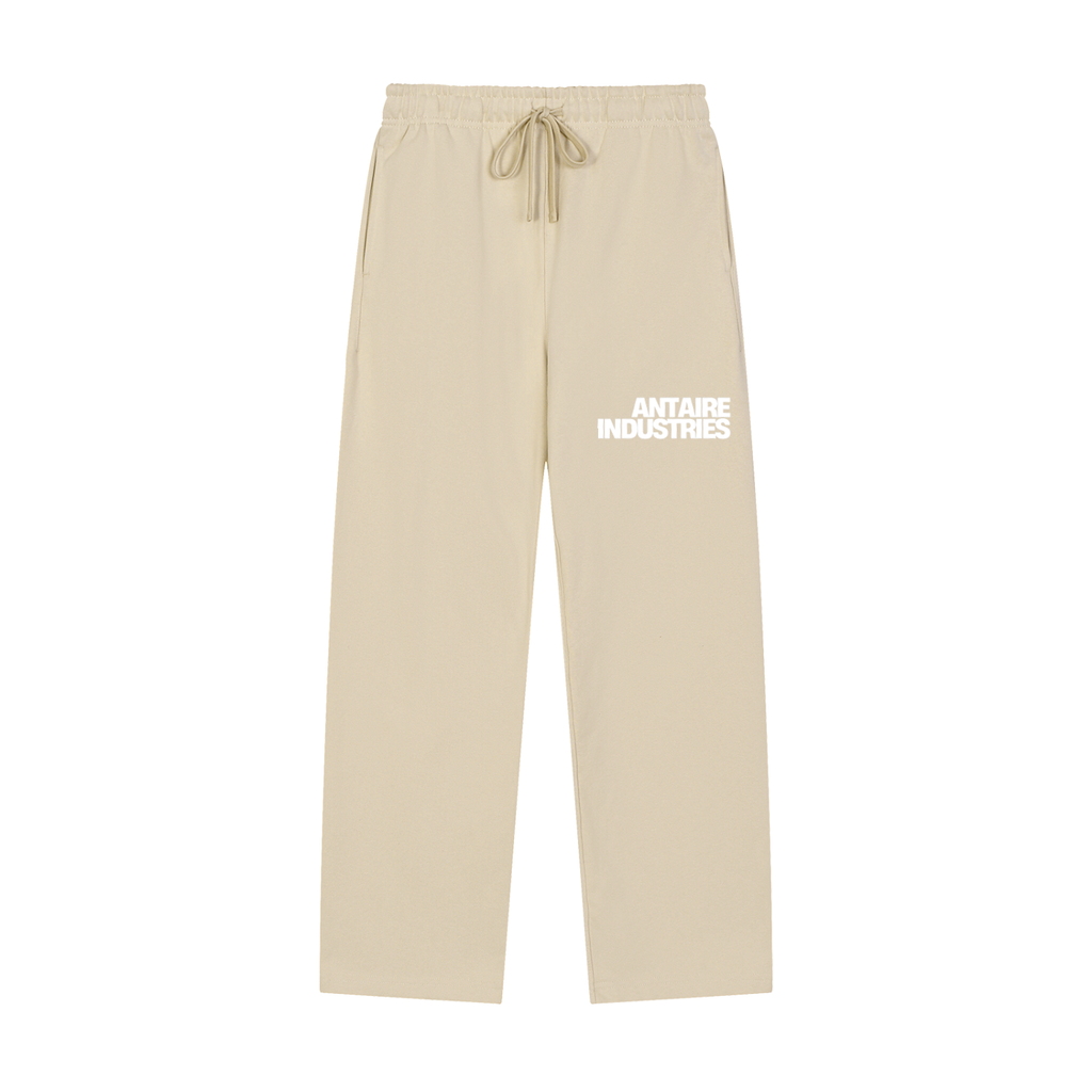 AI SWEATPANTS