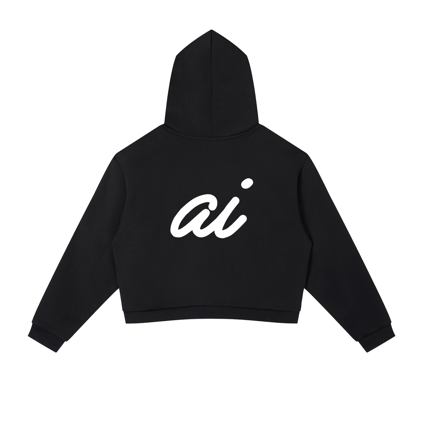 WOMEN'S ACTIVE HOODIE