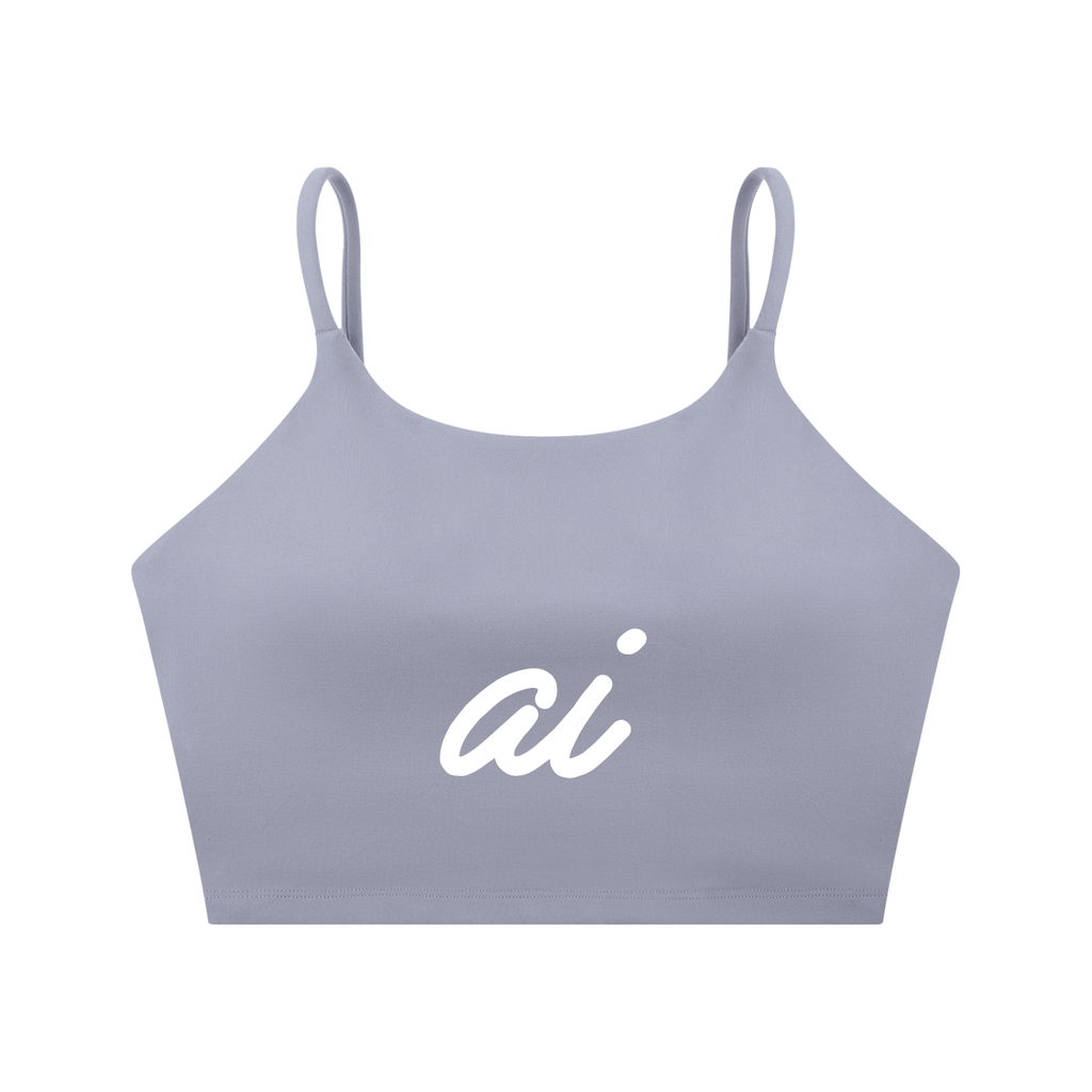 WOMEN'S SPORTS BRA