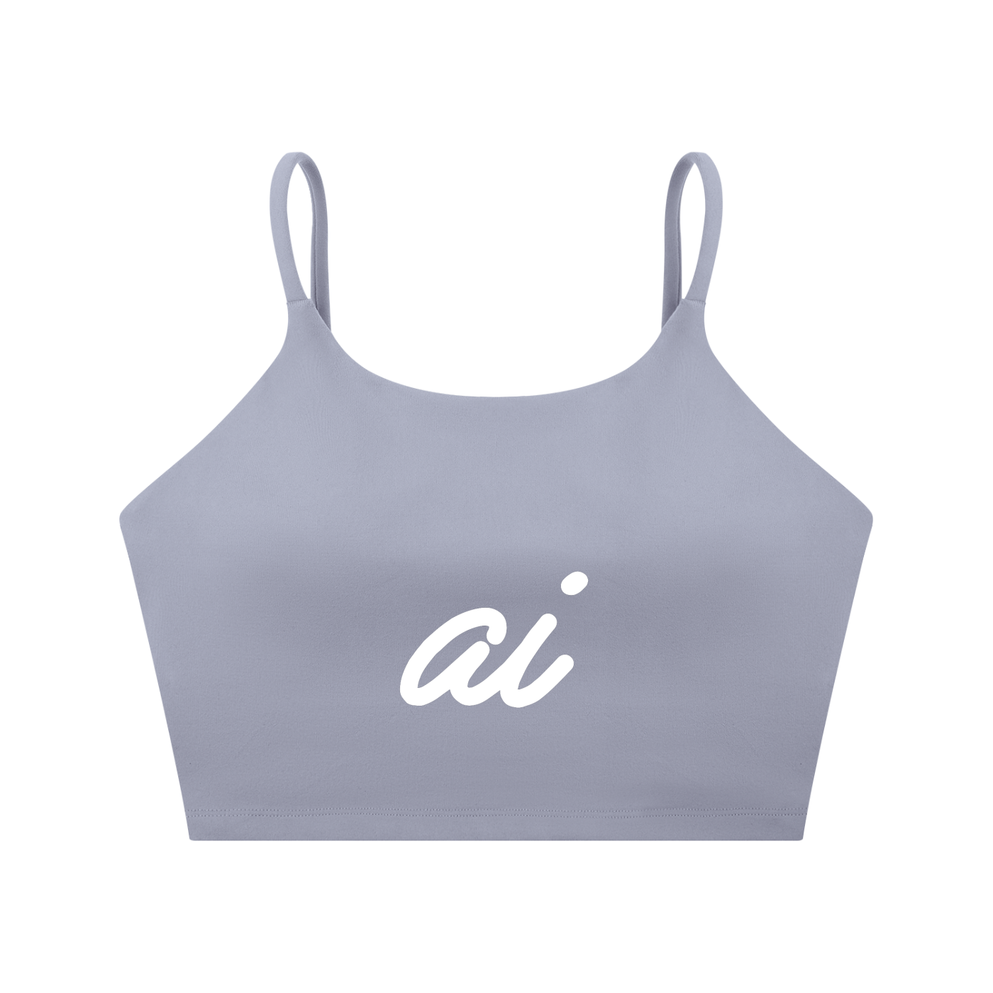 WOMEN'S SPORTS BRA