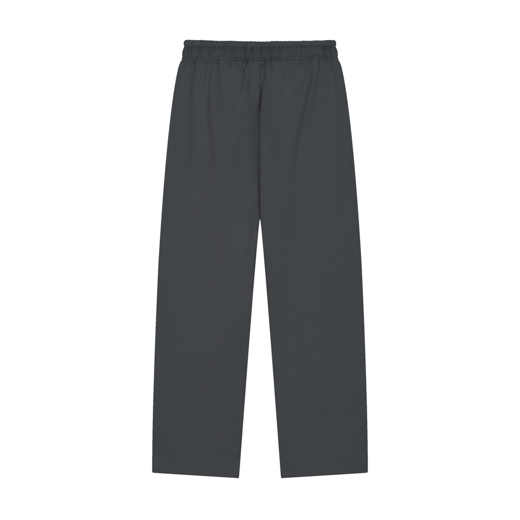 AI SWEATPANTS