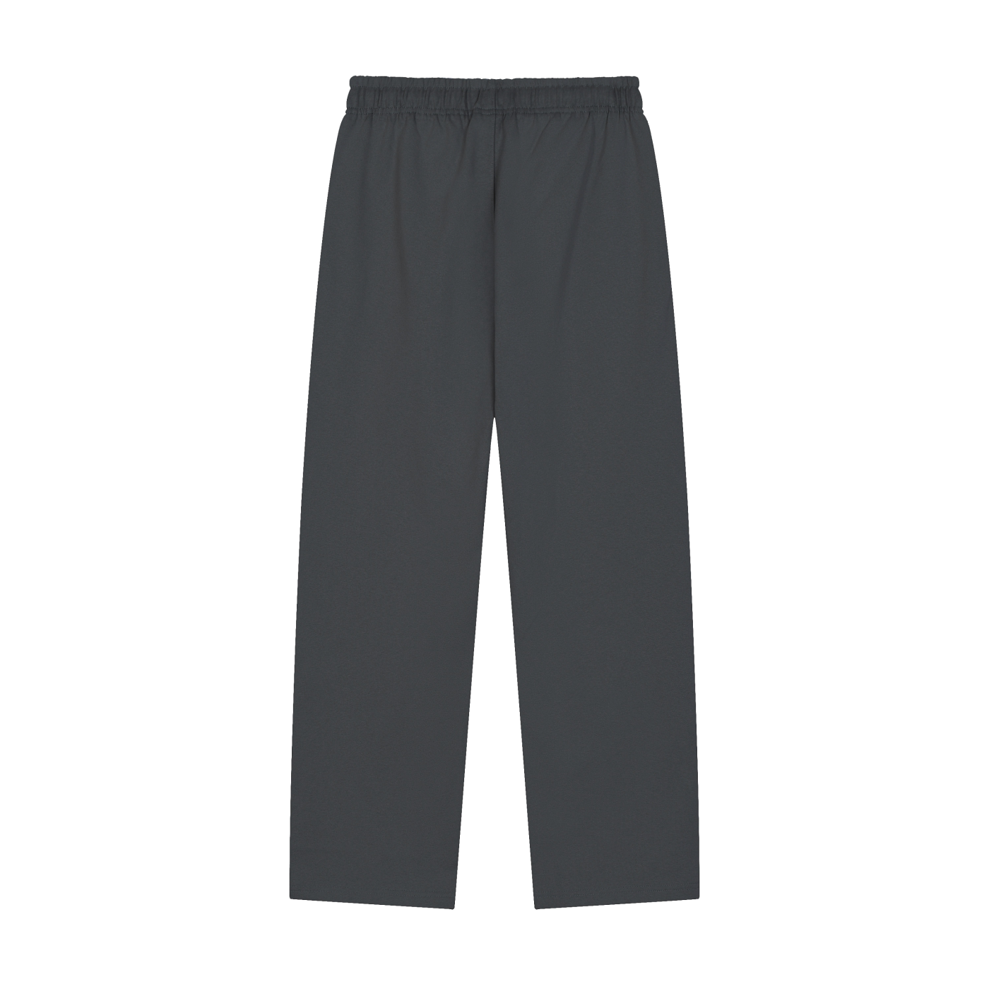 AI SWEATPANTS