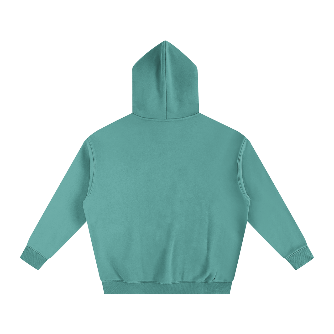 AI HOODIE