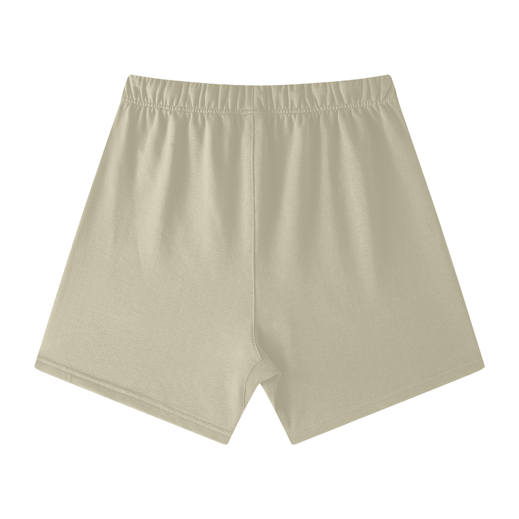 TERRA SHORTS