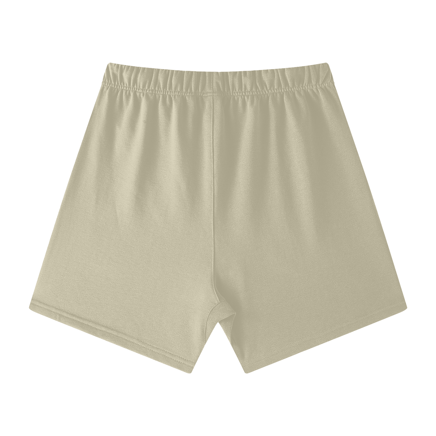 TERRA SHORTS
