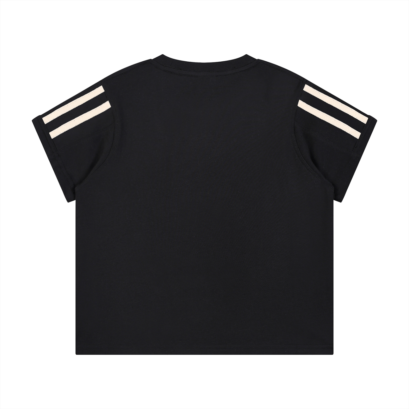 WOMEN'S LEISURE TEE