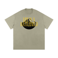 HELPLESS TEE