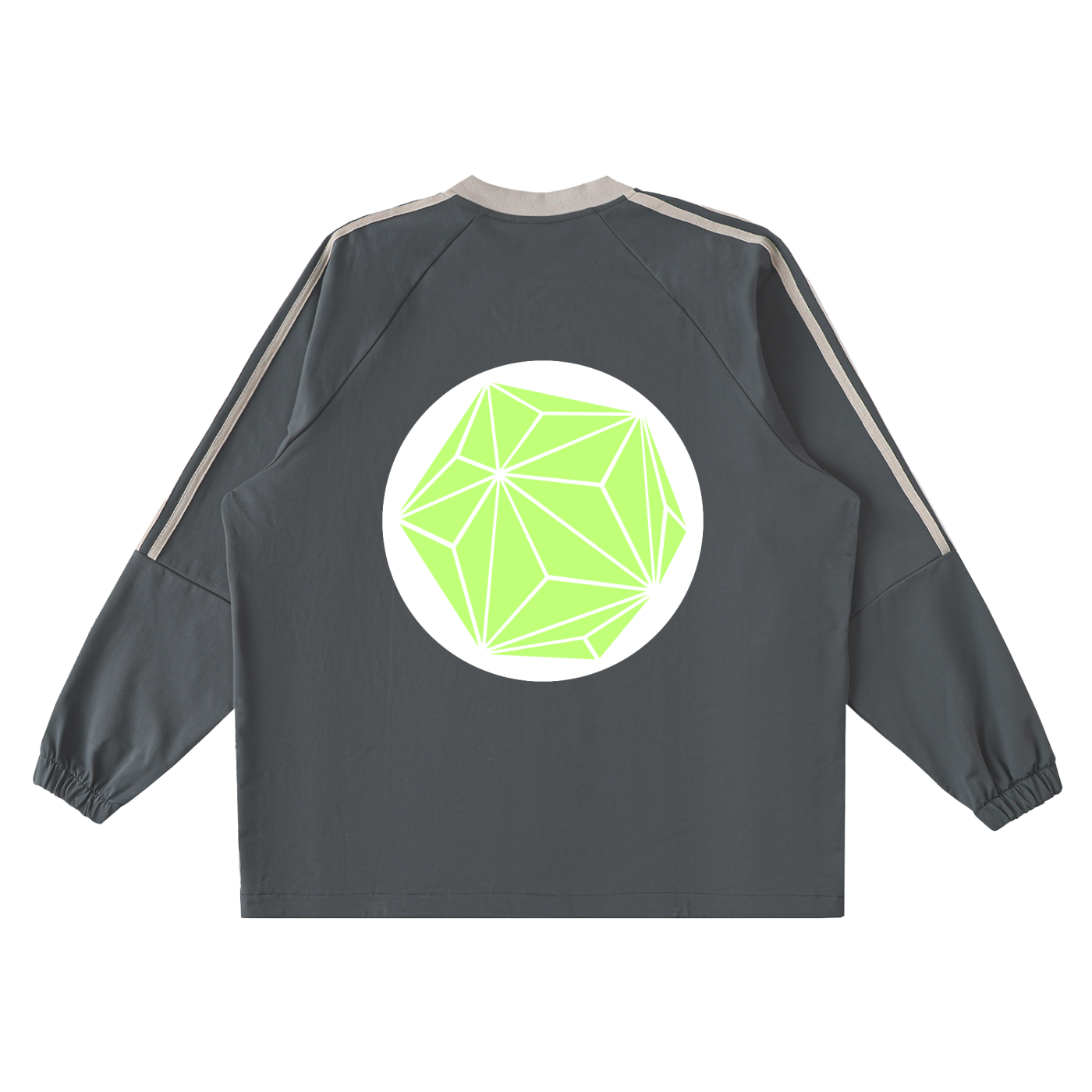 MOTO JERSEY