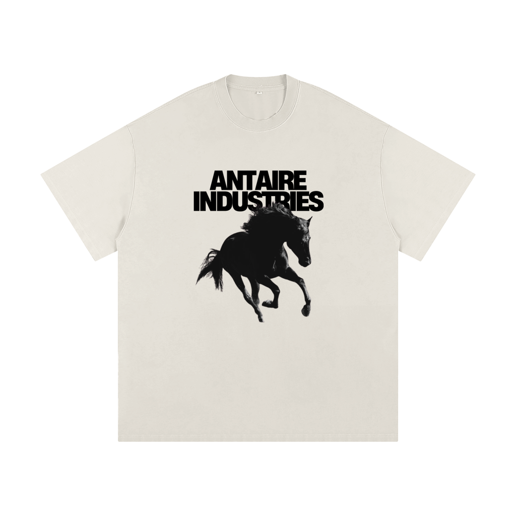 STALLION TEE