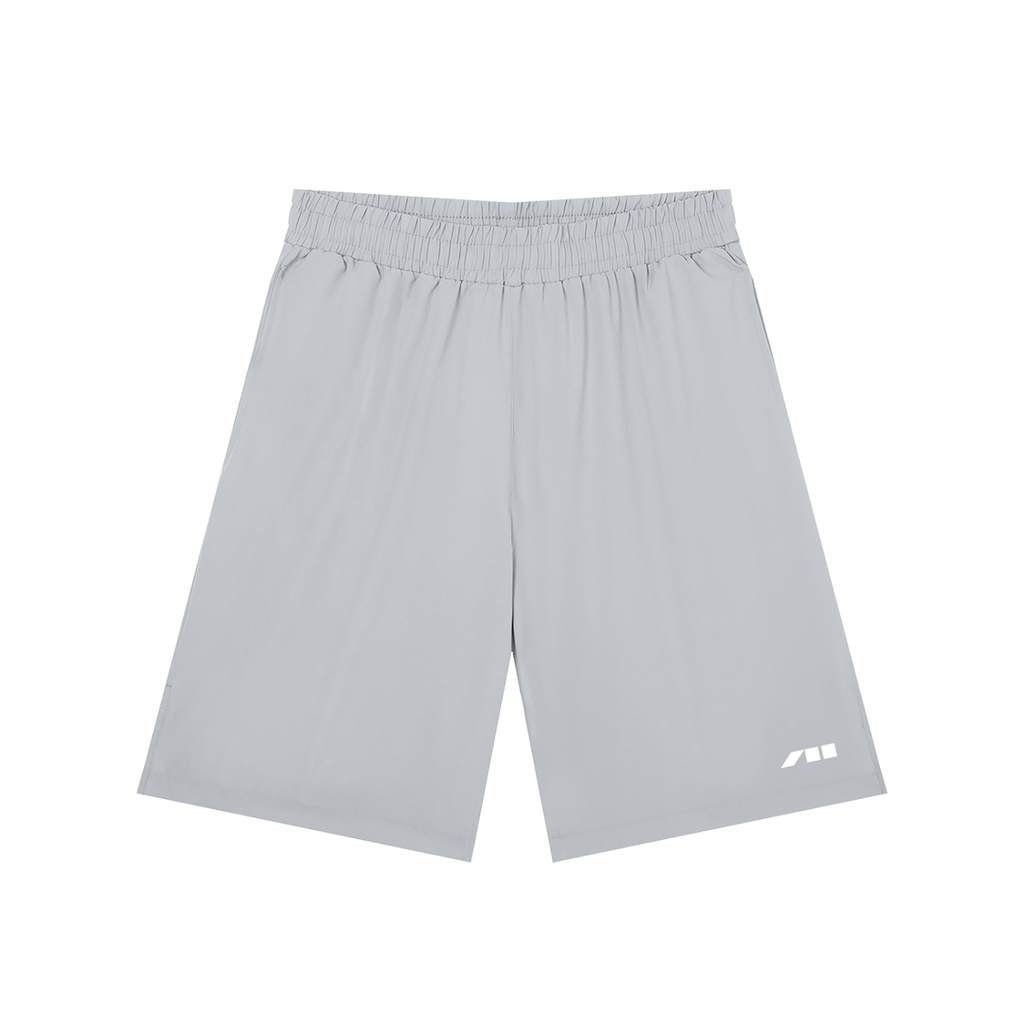 AI ATHLETIC SHORTS