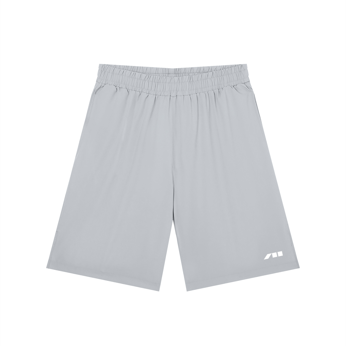 AI ATHLETIC SHORTS