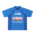 ATL WORLD CUP SOCCER JERSEY
