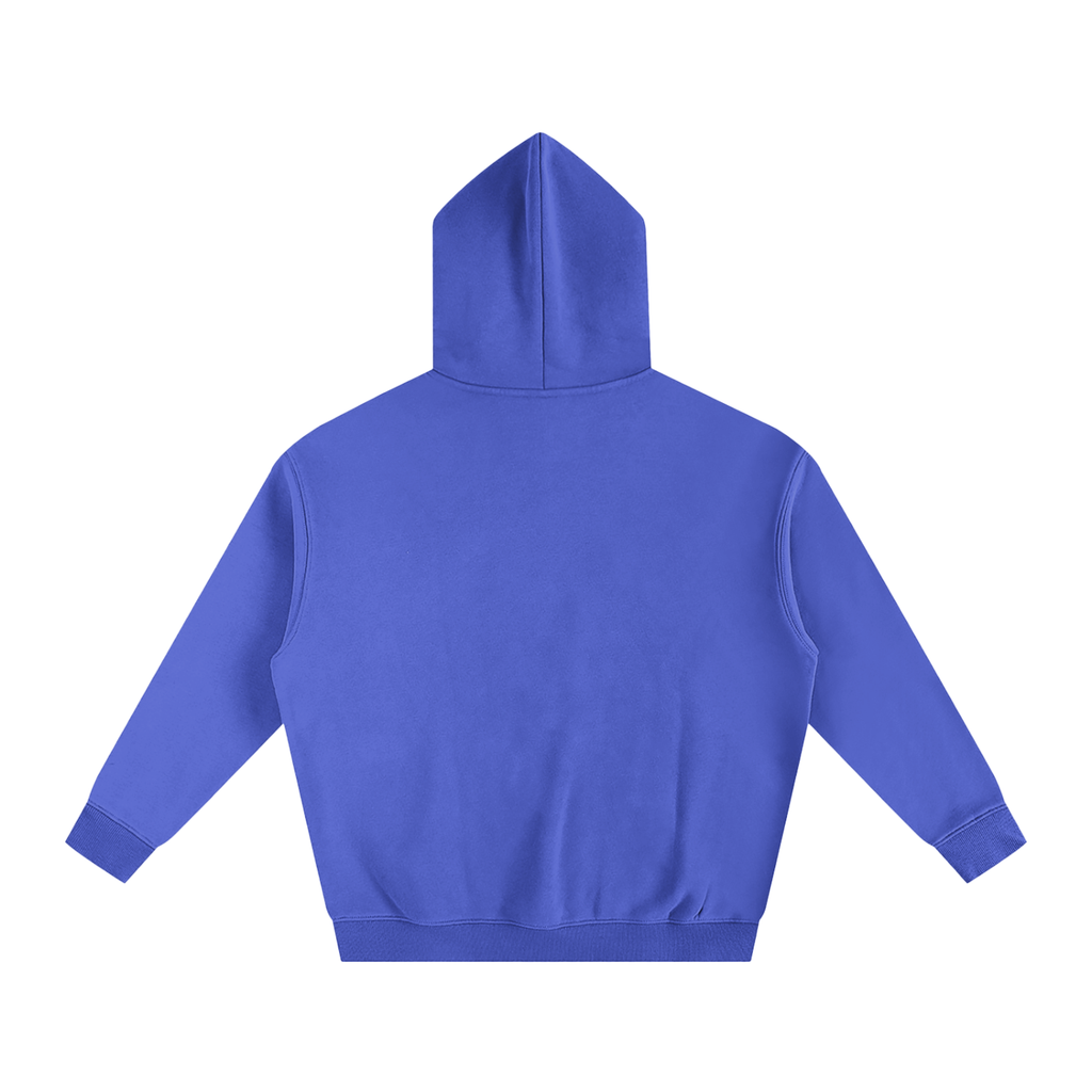 AI HOODIE