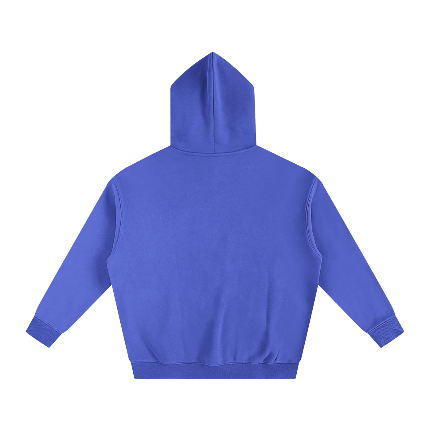 AI HOODIE