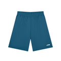 AI ATHLETIC SHORTS