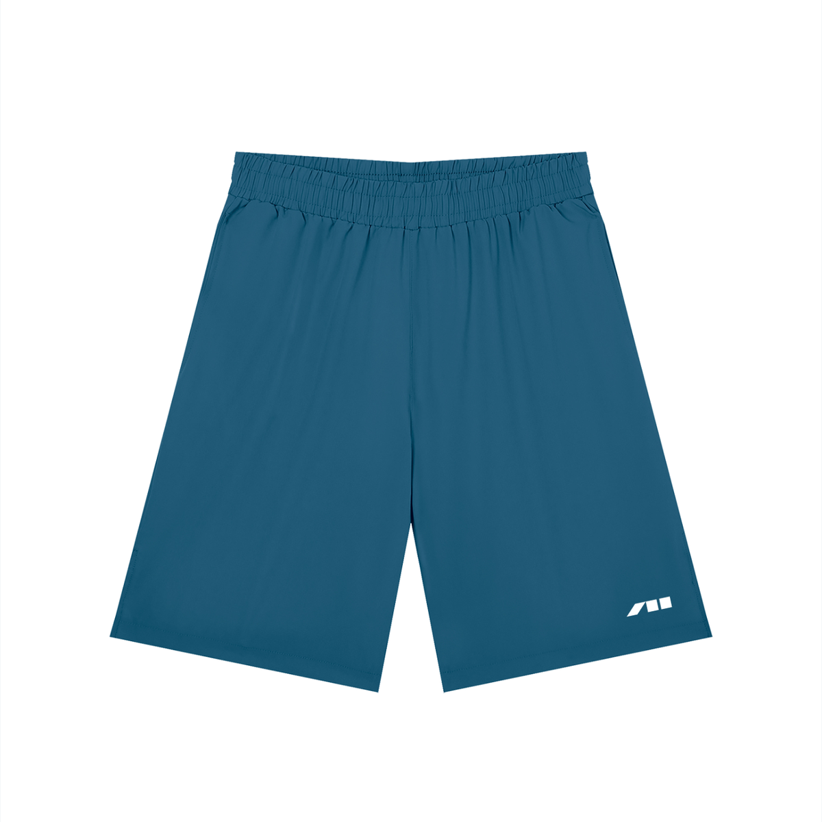 AI ATHLETIC SHORTS