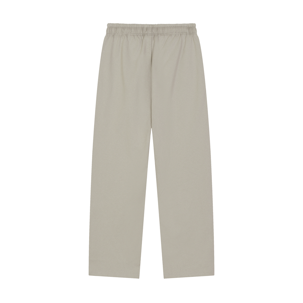 AI SWEATPANTS
