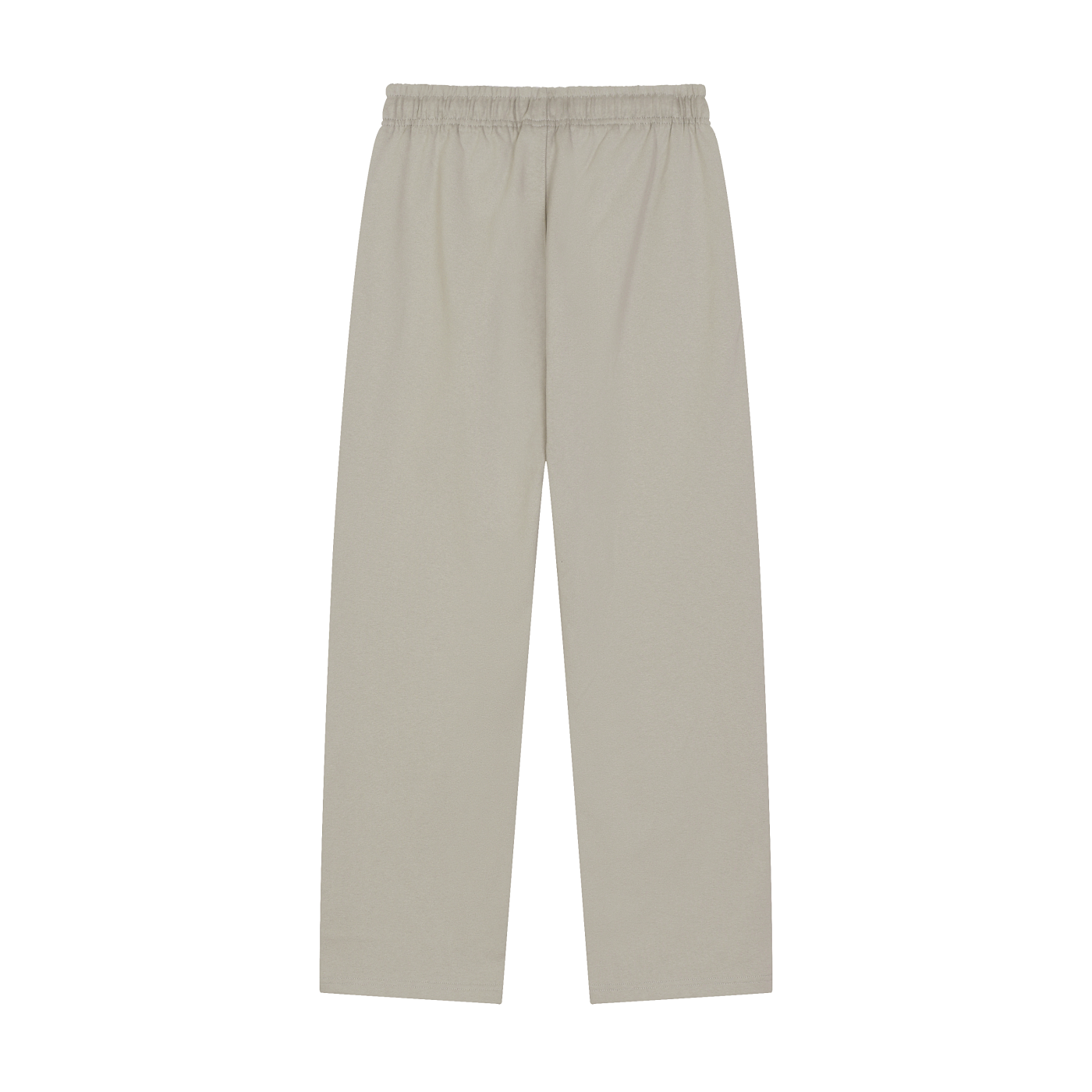 AI SWEATPANTS