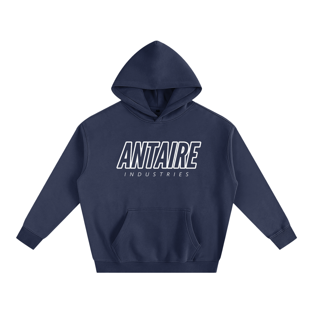 AI HOODIE
