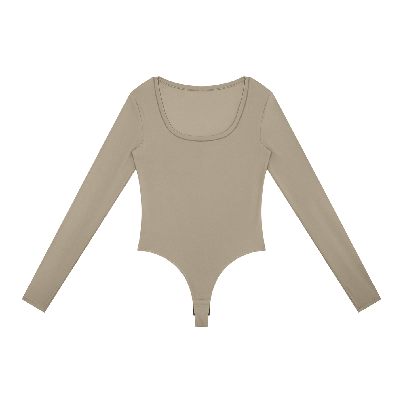 WOMEN'S YOGA BODYSUIT
