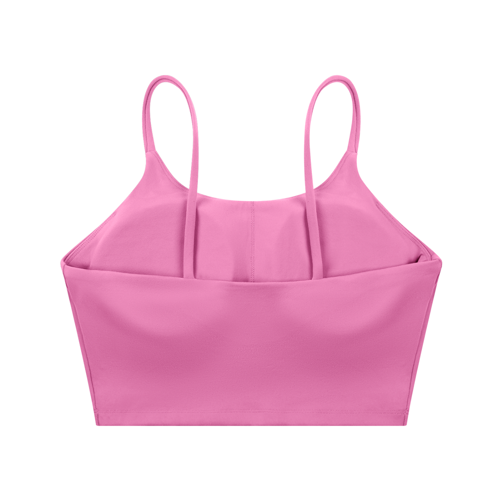 WOMEN'S SPORTS BRA