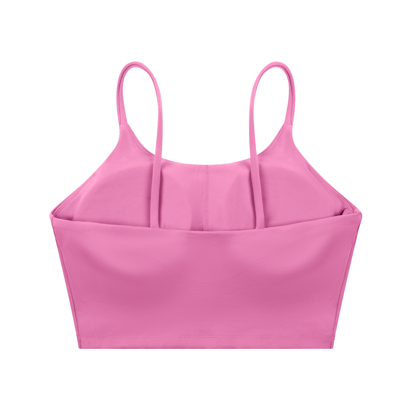WOMEN'S SPORTS BRA