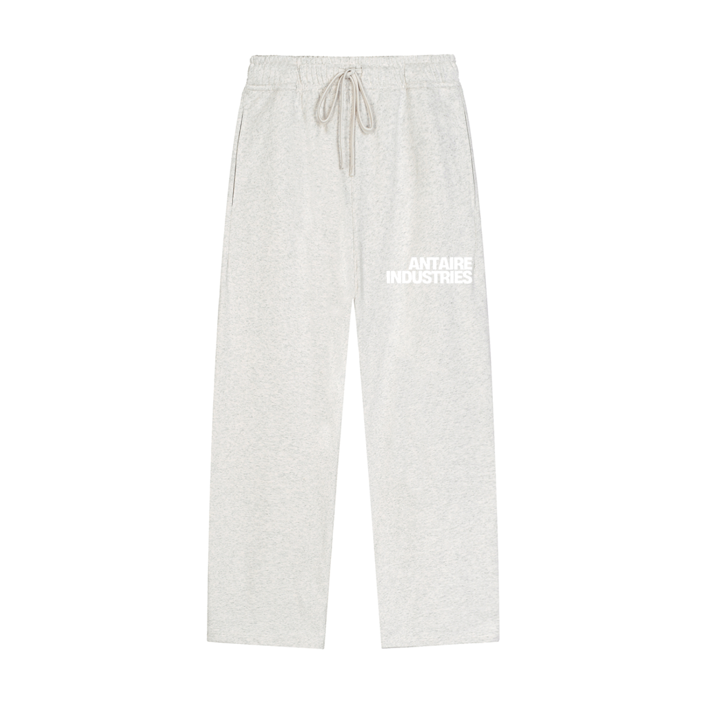 AI SWEATPANTS