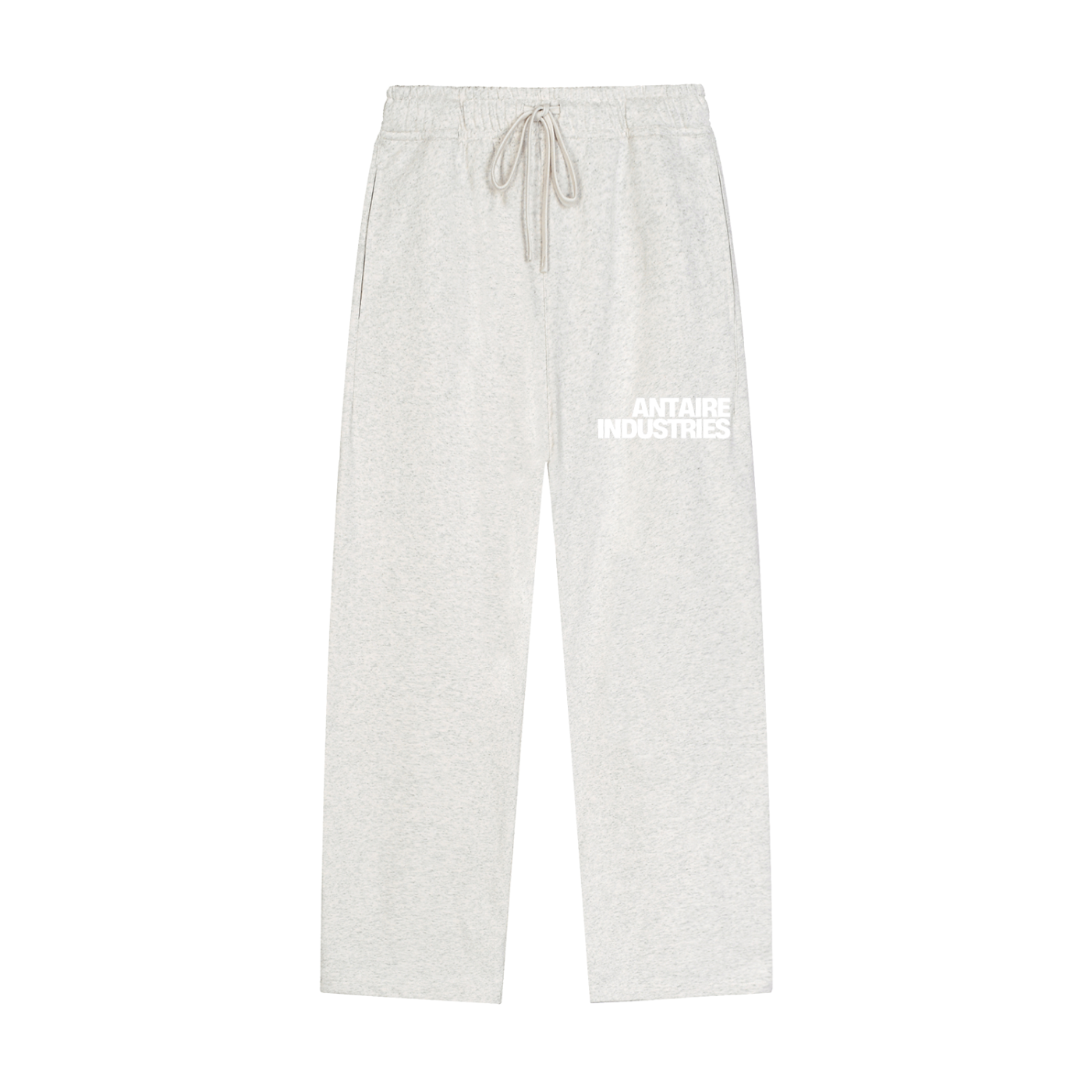 AI SWEATPANTS