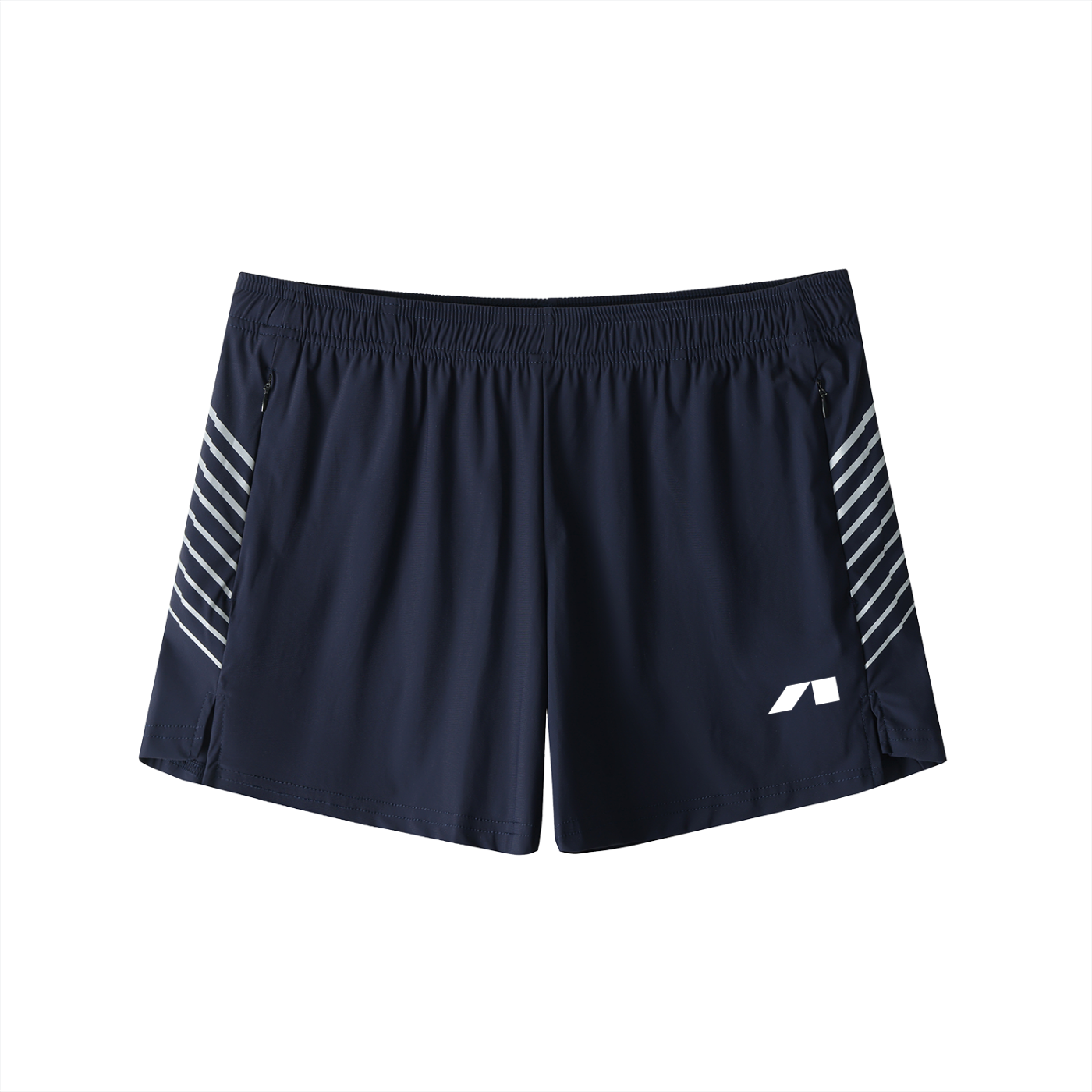 RUNNING SHORTS