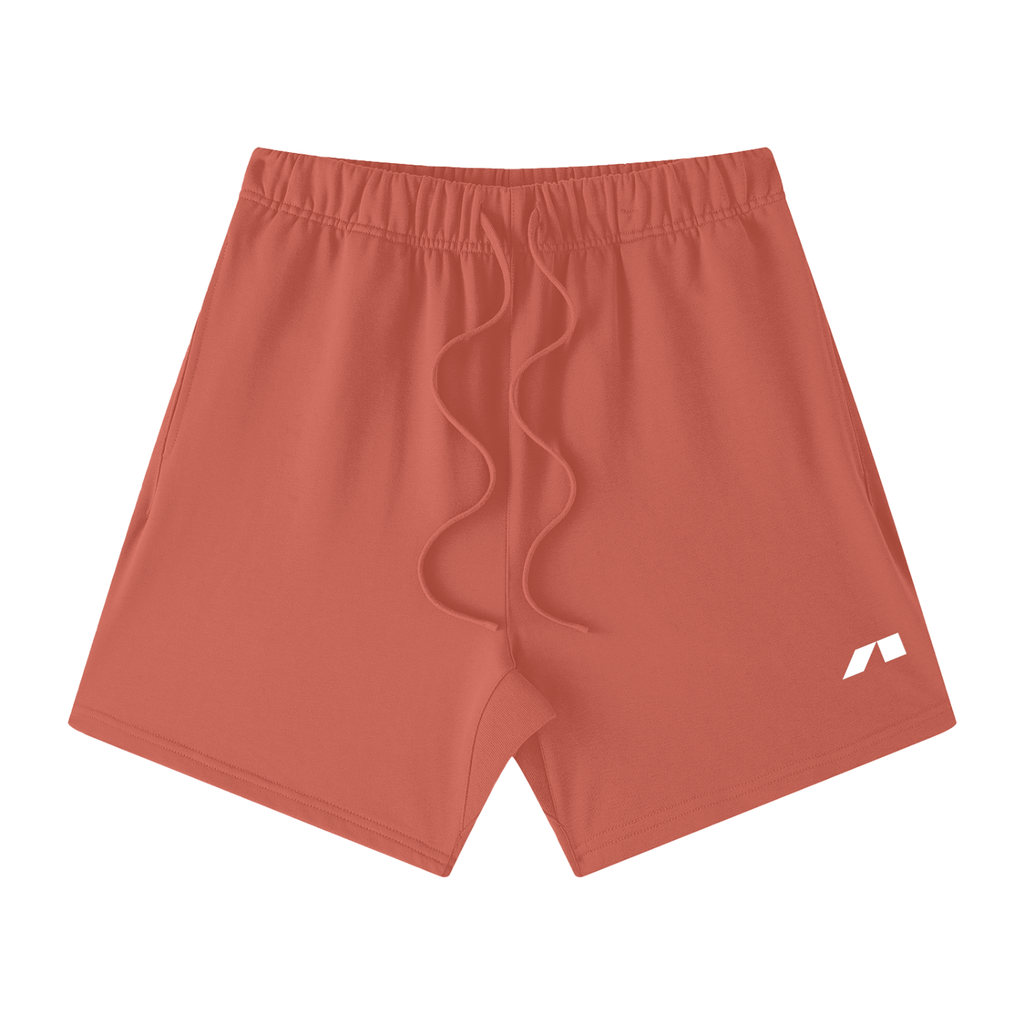 TERRA SHORTS