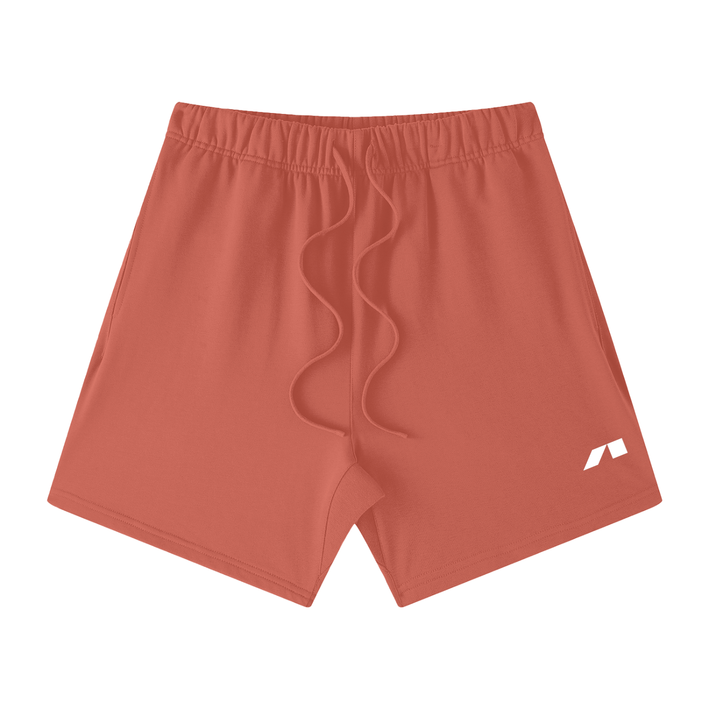 TERRA SHORTS
