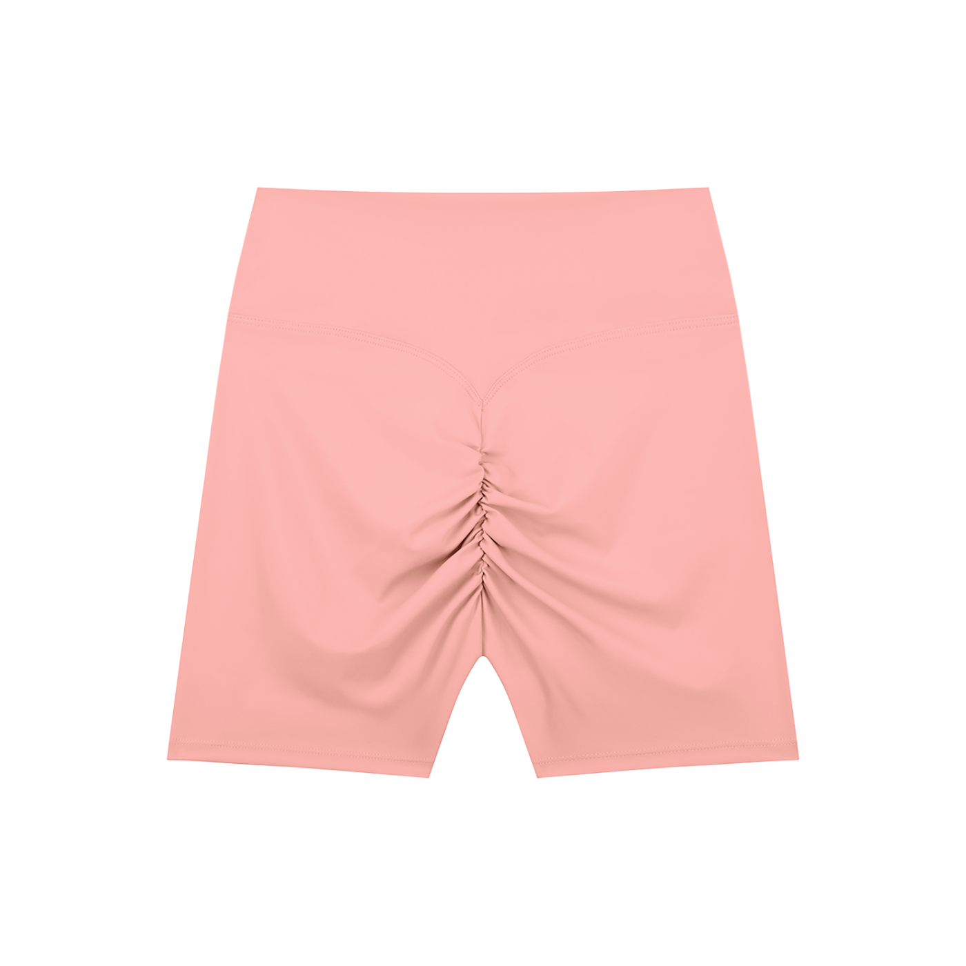 WOMEN'S BIKER SHORTS