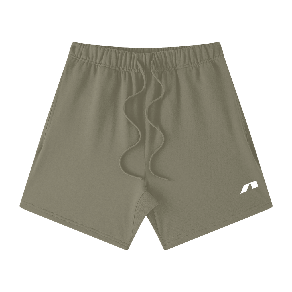 TERRA SHORTS