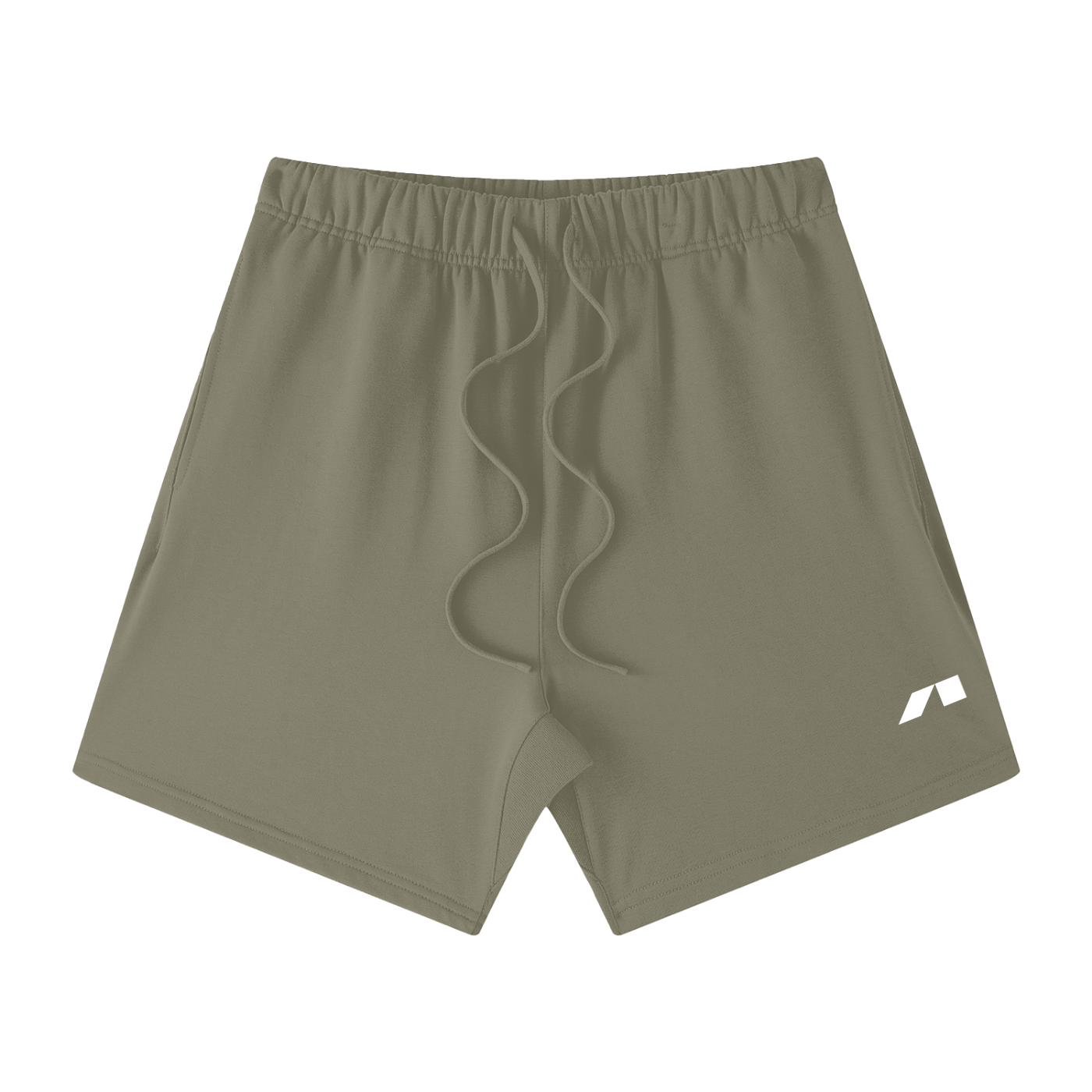 TERRA SHORTS