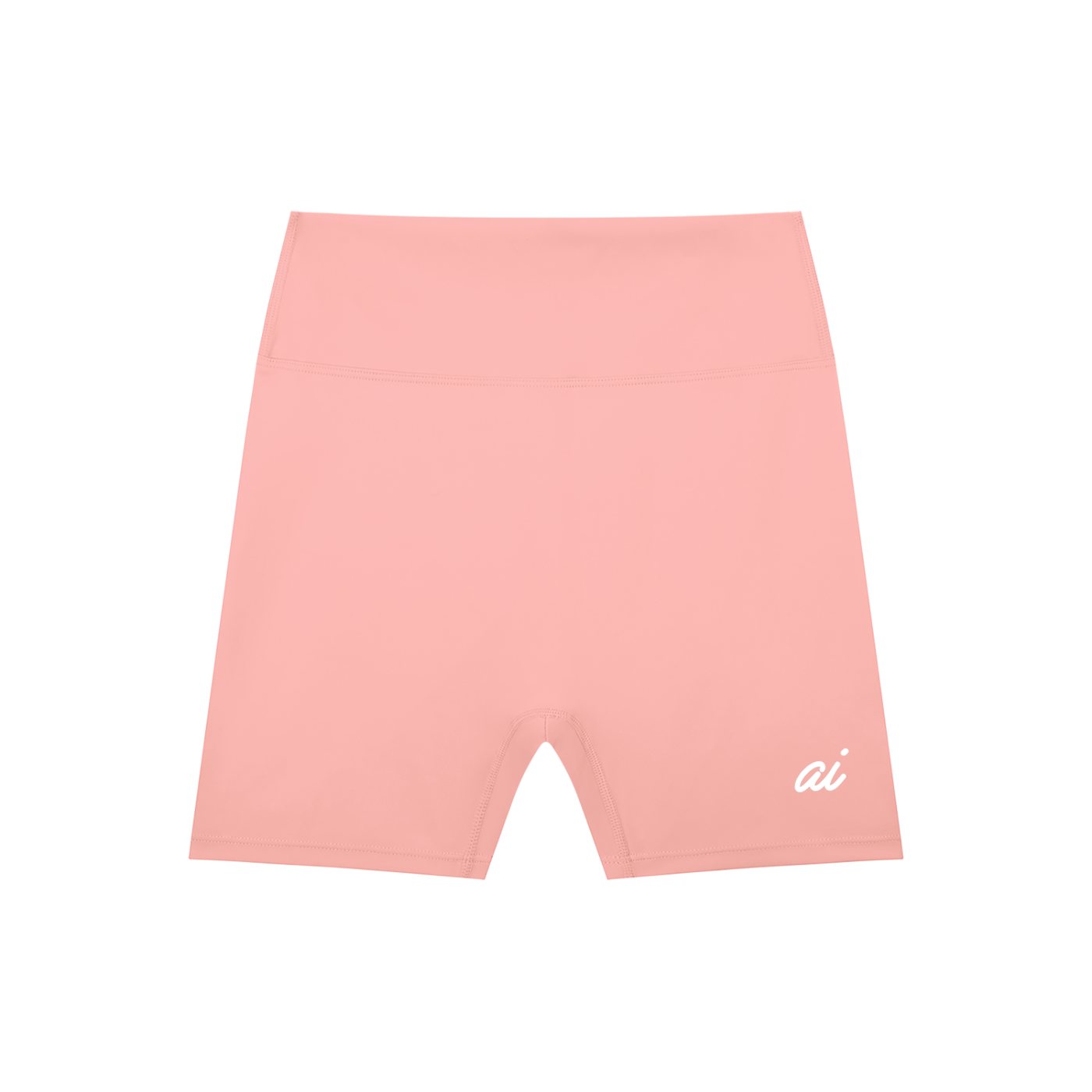 WOMEN'S BIKER SHORTS