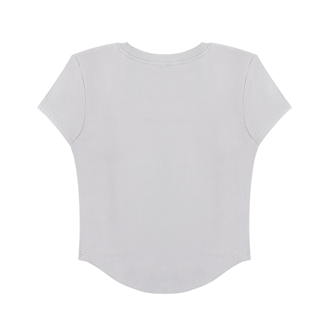 WOMEN'S PANEL ACTIVE TEE